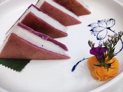 -寻味顺德·珍之宝酒楼(银钻店)