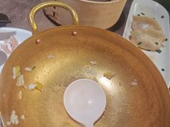 -苏小柳点心·手作小笼包(浦东嘉里城分院)