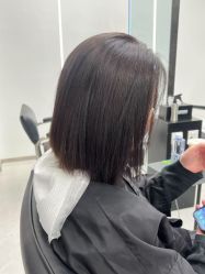 点击看大图 -5M HAIR SALON