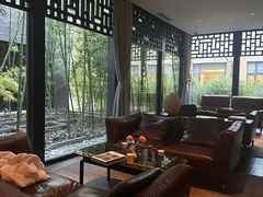 -曲水兰亭(北京四惠店)