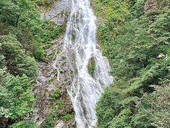 -萍乡武功山风景名胜区