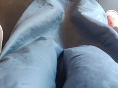 -升艾堂·经络·艾灸·气血(成山路店)