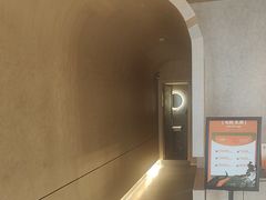 -宁采臣Sleep·采耳·SPA放松馆(湖里万达店)