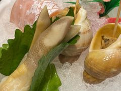 -菊上料理(蜀山银泰百货店)