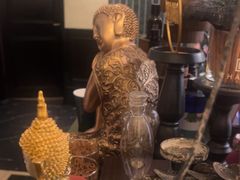 -涟LIAN·泰式按摩·MASSAGE·SPA(深业上城店)