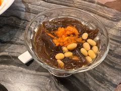 -四季轩中餐厅(徐州开元名都大酒店)