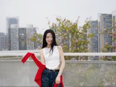 -白石龙音乐公园