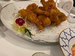 -伯衡55·吉品轩(乌鲁木齐南路店)