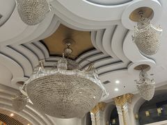 -碧中海汤泉汗蒸酒店