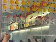-春润大地海南椰子鸡(沙井京基百纳广场店)