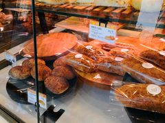 -巴黎贝甜(国贸店)