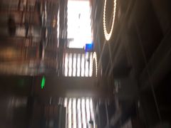 -CIRCLE·酒吧(第一国际店)