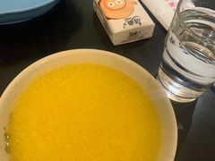 -拿渡·水煮鱼麻辣香锅(王府井奥莱·香江小镇店)