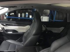 -XPEL（大望路超级旗舰店）(国贸店)