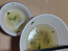 -柳湖茶坊(柳湖店)