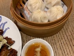 -上海姥姥(西环店)