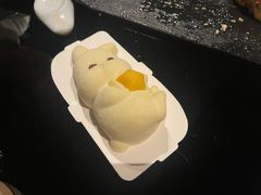 -上海苏宁宝丽嘉酒店·嘉府壹号中餐厅