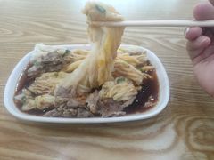 -源记肠粉(华贵路店)
