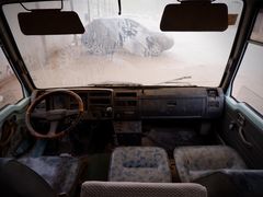 -济南轻骑摩托车有限公司(和平路)