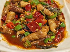 -忆口香龙虾(珠海夏湾老店)