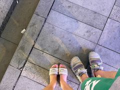 -蠡湖大桥公园