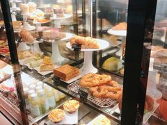 -星巴克(深圳五洲星苑店)