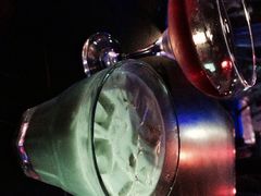 好久不见乐队弹唱酒吧-好久不见网红乐队酒吧(鼓浪屿海底世界店)