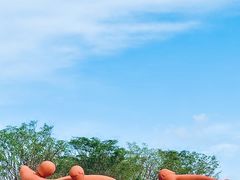 -深圳湾万象城(南山店)