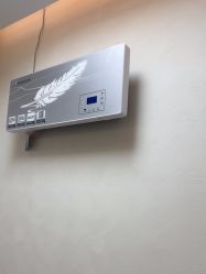 -深圳米兰柏羽医疗美容医院