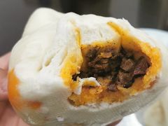 -袁大头包子(光华路店)