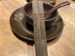 -香园茶社·金陵小灶(老门东店)