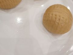-金河半岛园林酒家(金融城店)