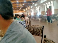 -钱大妈海鲜饭店(保利林语店)