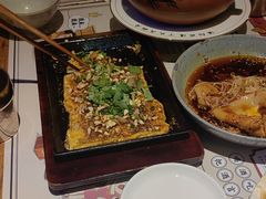 -酒阳蒸经·江湖川菜