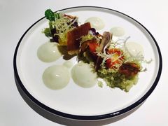 -K·Kitchen KK牛扒厨房(江南西店)