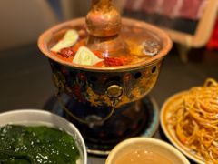 -虾乐园龙虾·夜宵(松江店)