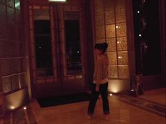 -永利澳门酒店