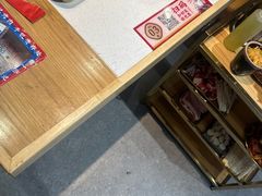 -郭记烤肉创始店(民丰大街店)