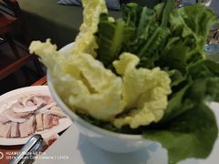 -相椰·椰子鸡(元芬店)
