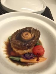 -广州安和泰医学月子会所