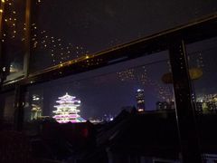 -五合院·整点烤肉