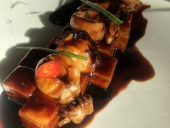 -穹六人间 people 6(岳阳路店)
