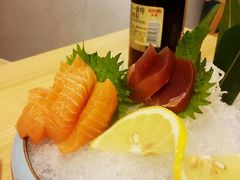 -村上一屋·亚洲菜融合小馆(南楼店)