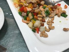 -骏丰酒楼(黄编店)