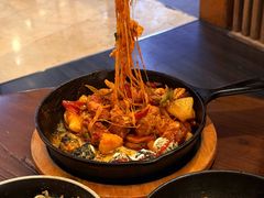 -长江路历史文化街区