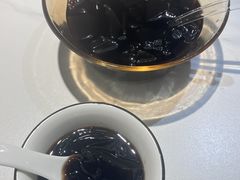 -闽公馆·客家私房菜·商务宴请·包厢(杏林橡树湾店)