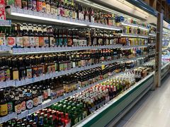 -帝玛进口精品超市D-MART