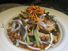 -白马宴·椒麻鸡(新华南路店)