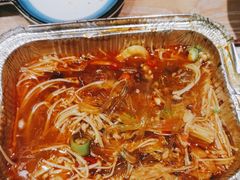 -小乾杯串店•16年沈阳烧烤(文安路店)
