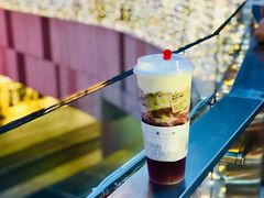 -奈雪的茶(华强北中航城店)